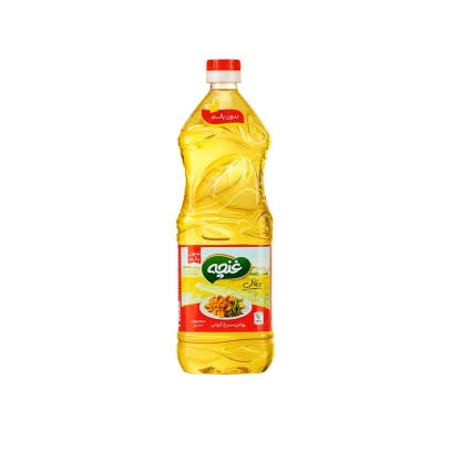 روغن سرخ 810