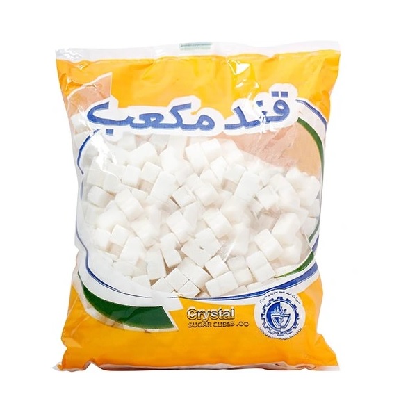 قند 900 گرمی