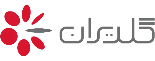 شرکت گلدیران