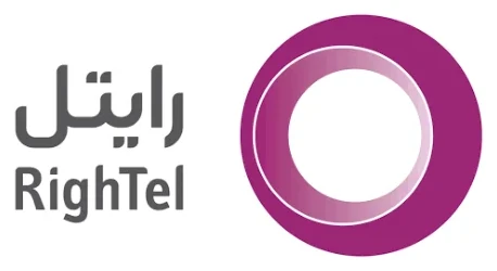 رایتل